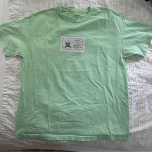 Tyler The Creator T Shirt